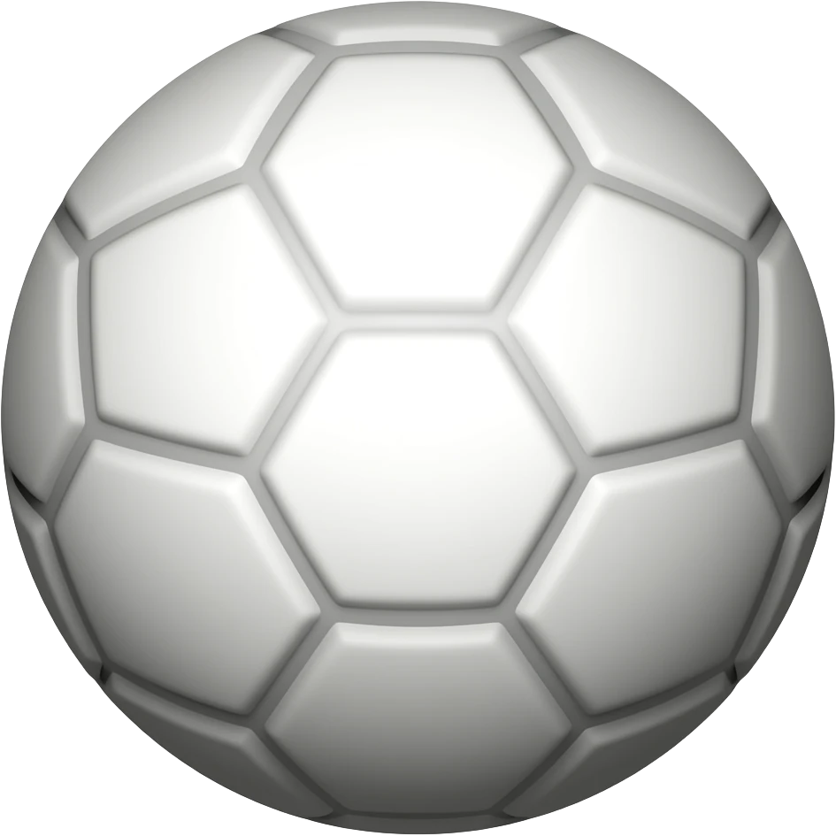 PallaPalla emoji