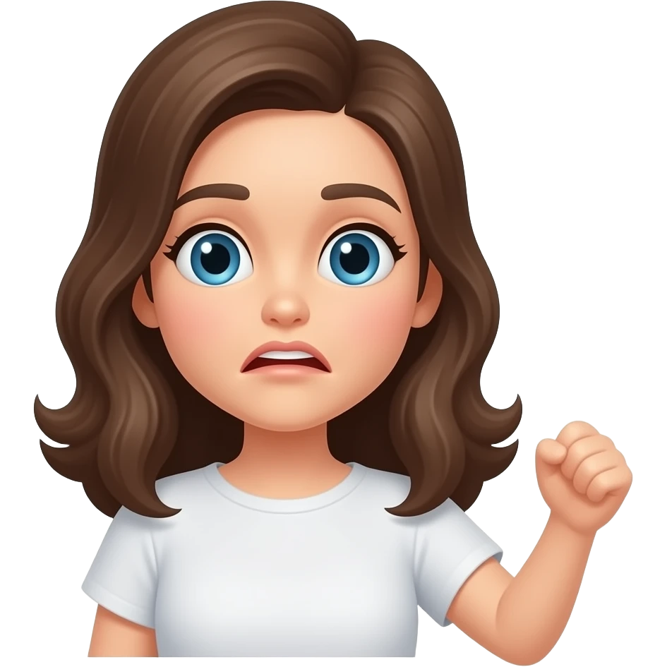 https://encrypted-tbn0.gstatic.com/images?q=tbn:ANd9GcQ8OxkW4v1MltnkGNZ7eOZGpO8xKPNPk94wAmPLLvgNwUE0n8agb8lPm6Q&s=10 emoji