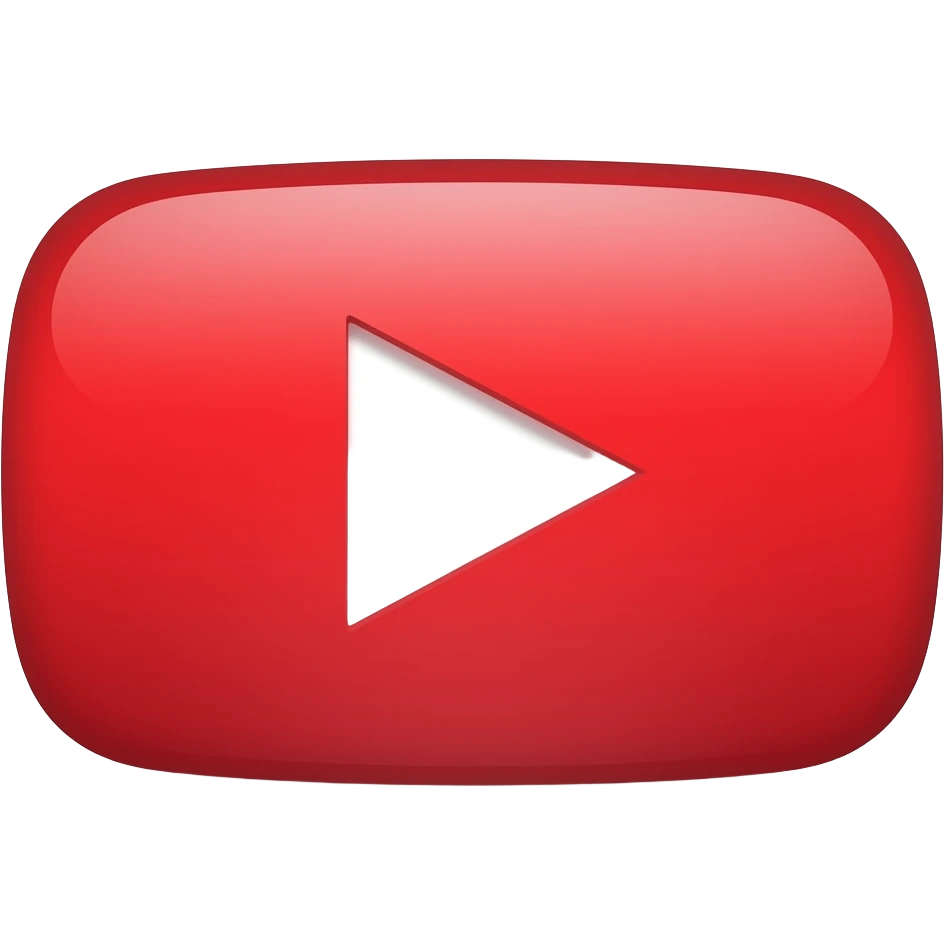https://youtube.com/?feature=shared emoji