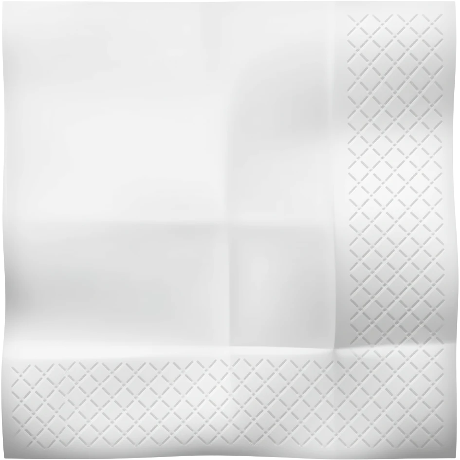 napkin emoji