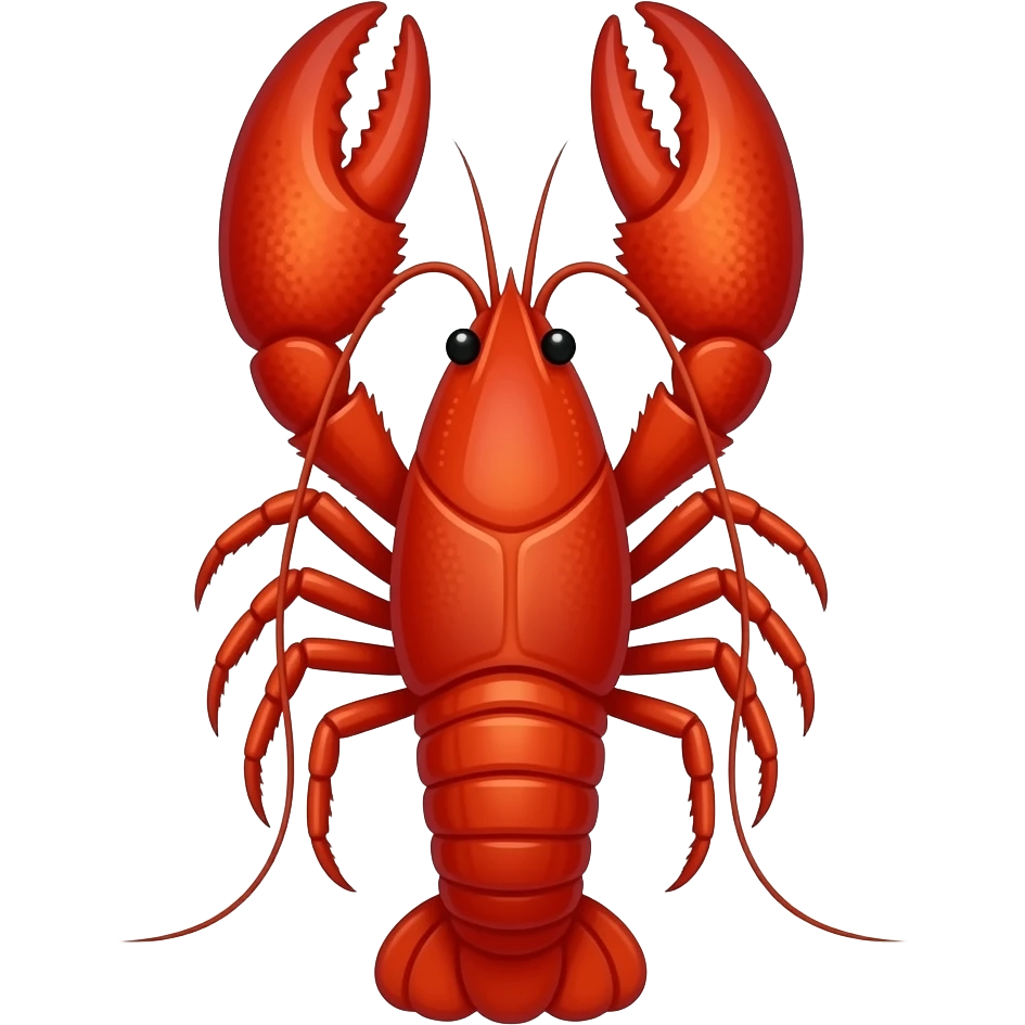 mothers day crawfish emoji