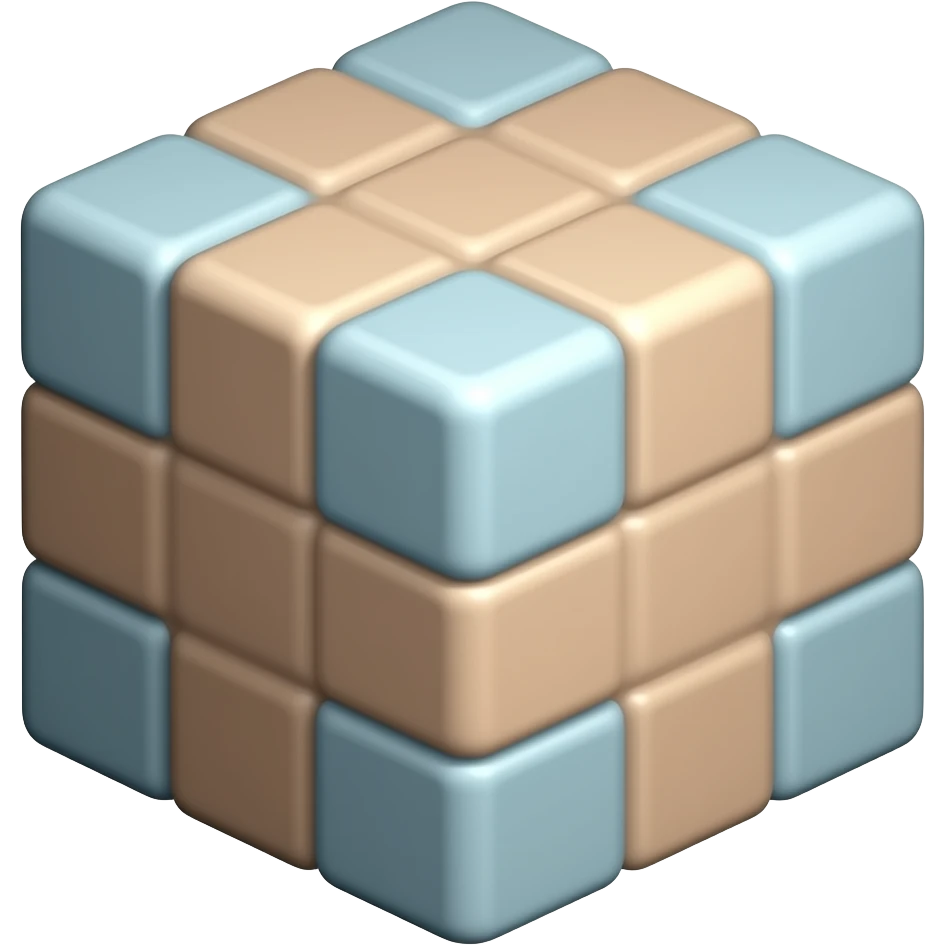 block emoji