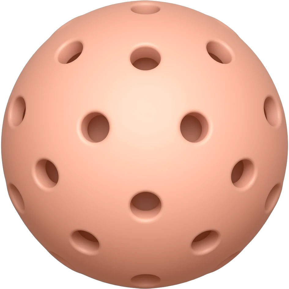 Secretion plug emoji