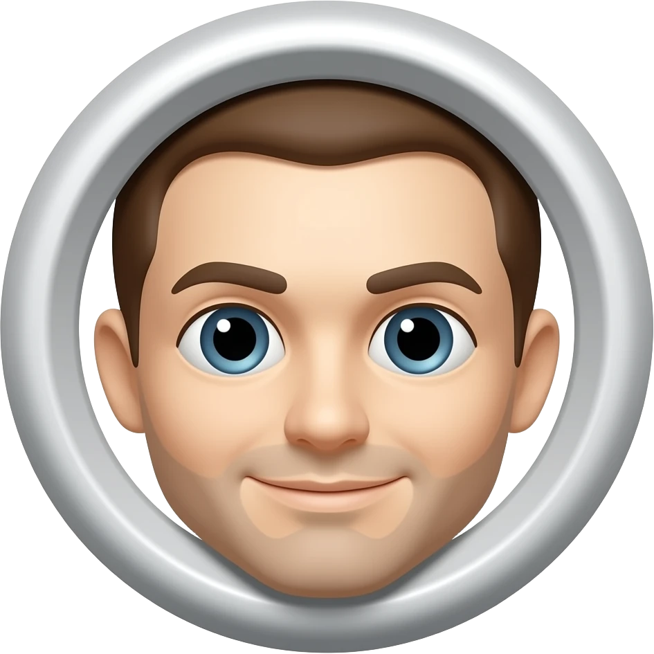 understand emoji