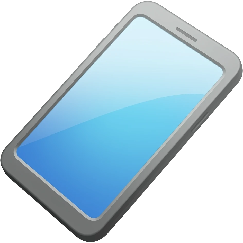 phone emoji | AI Emoji Generator