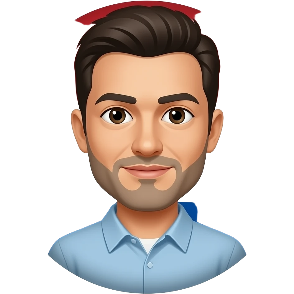 Emoji do Pará emoji