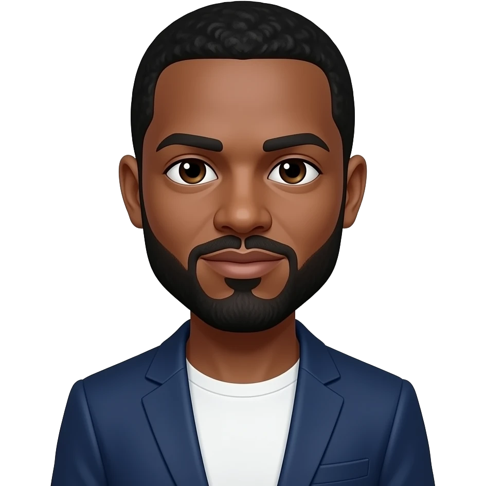 diddy blud emoji
