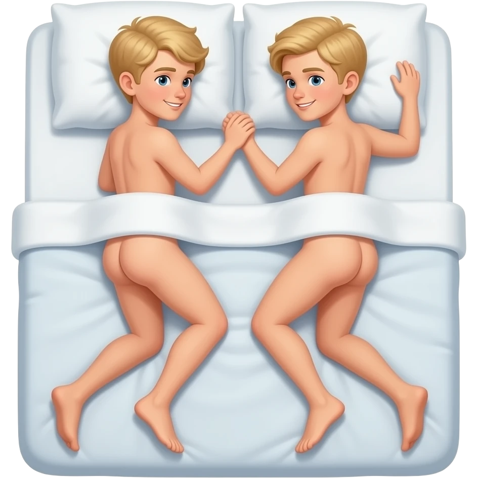 2 Boys Rich blondes teens naked making sex full body tall nude Lying down On top of each other In bed Dancing shake butt Get They fought over the child. emoji