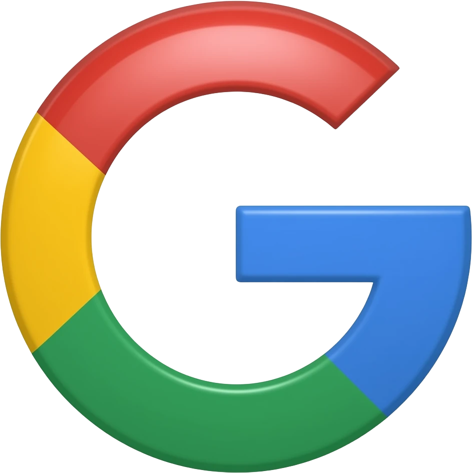 avis google emoji