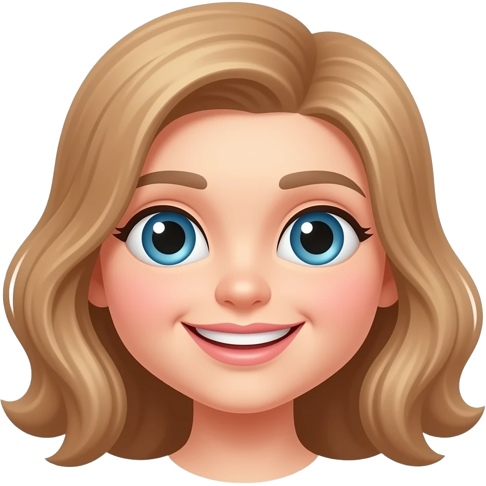 Butt emoji