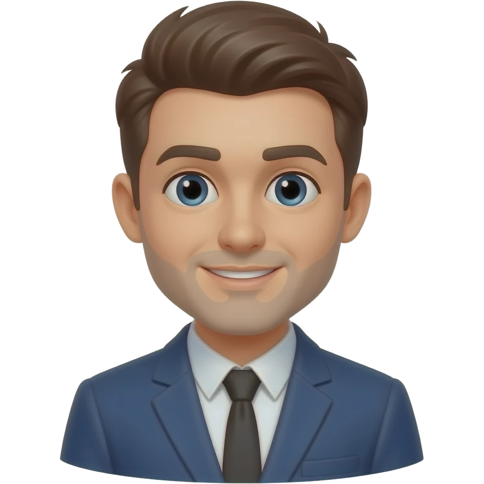 editor de videos emoji