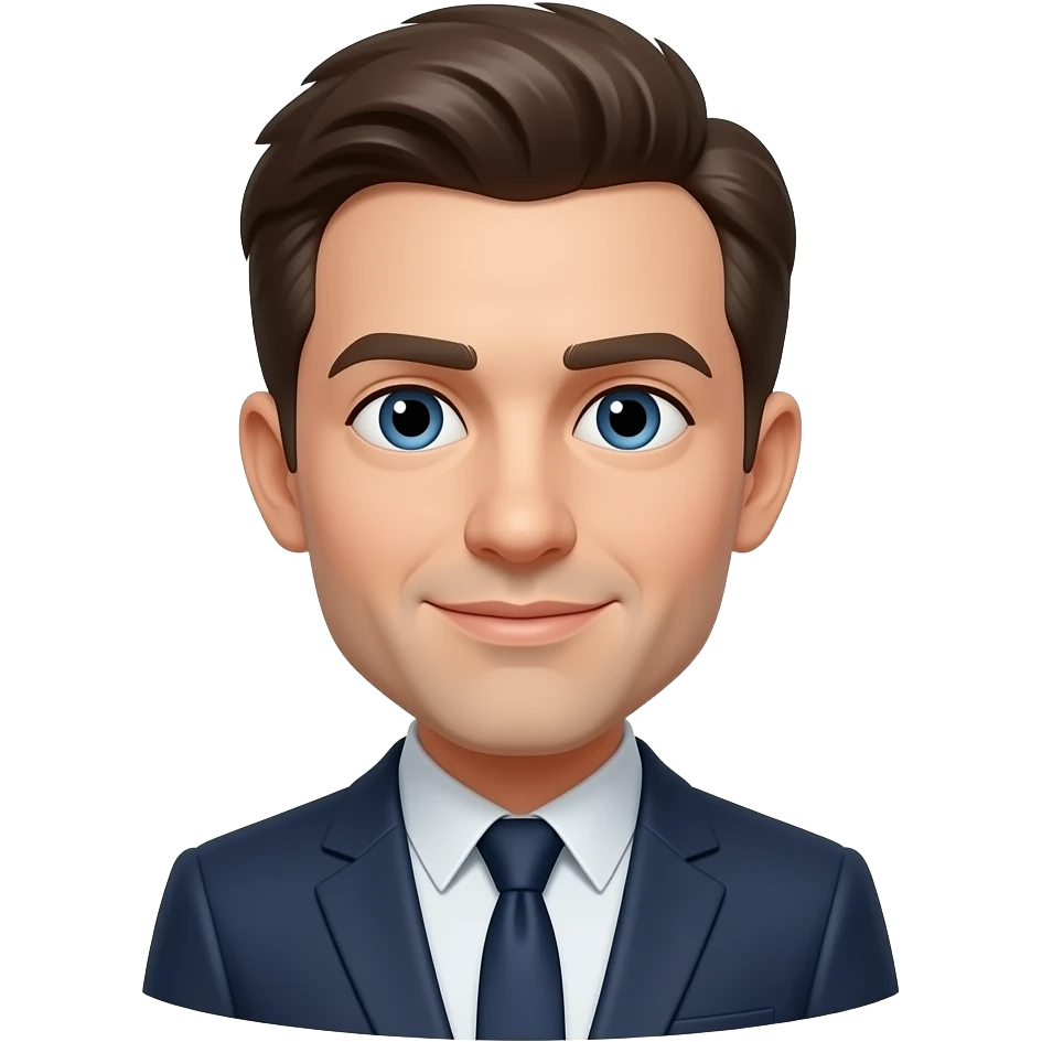 create a mini me emoji