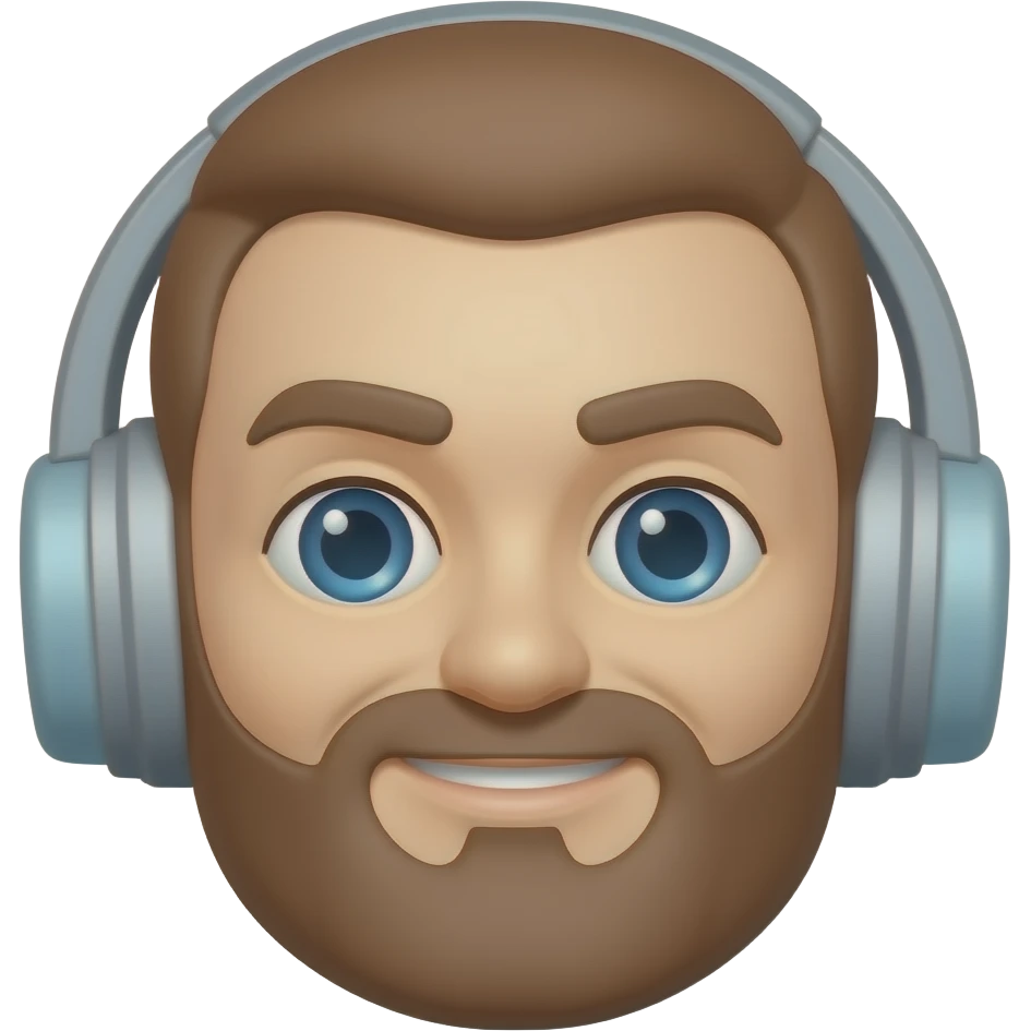 Maximum emoji