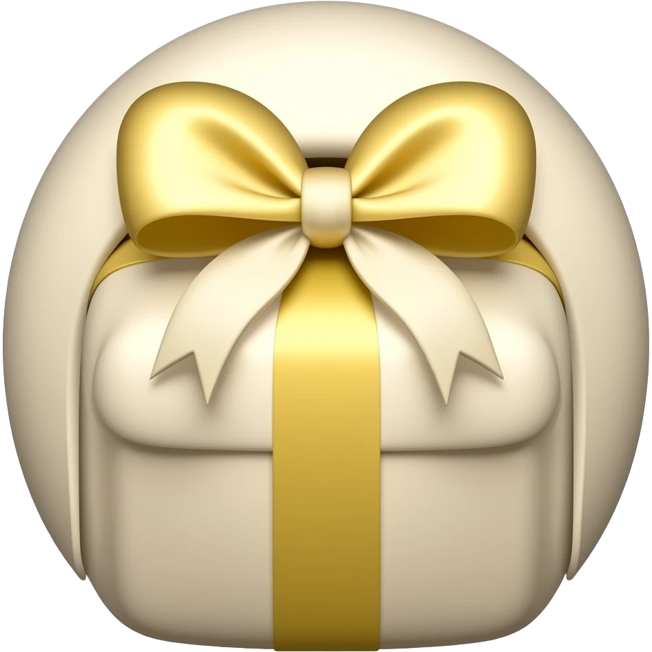 Random emoji