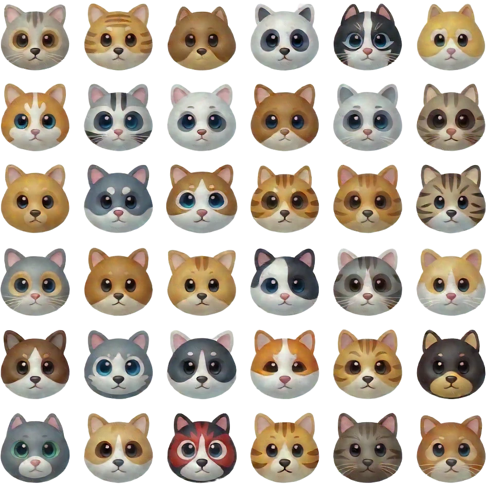 67 emoji