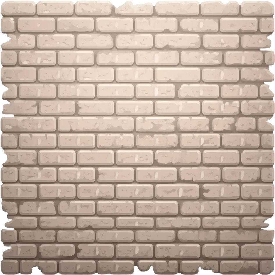 Wall emoji