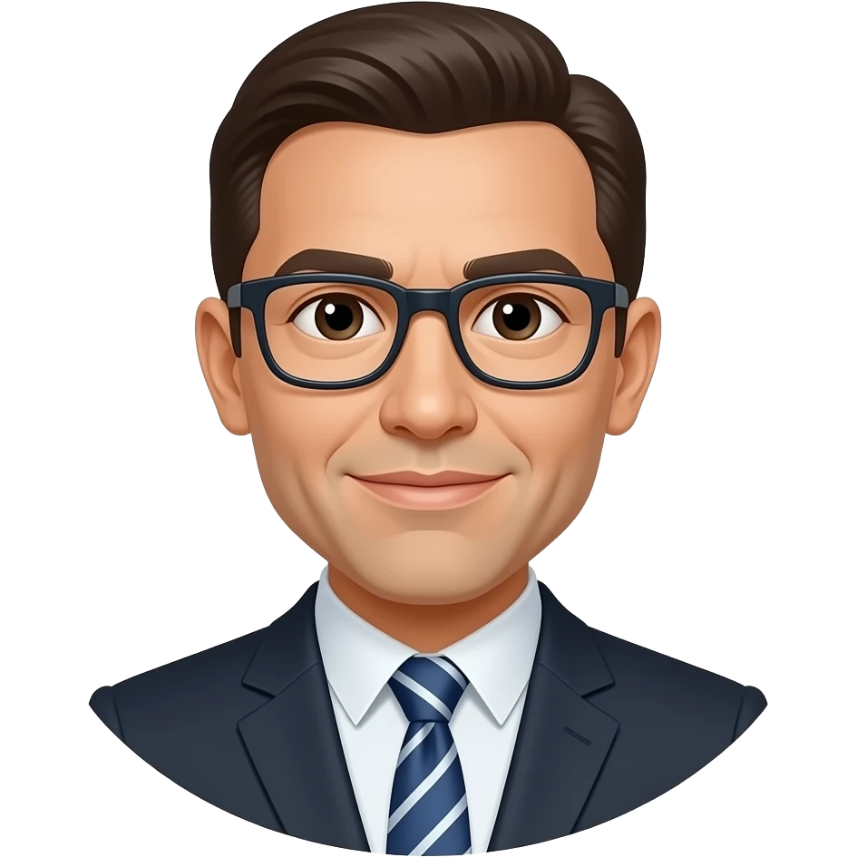 diplomat emoji