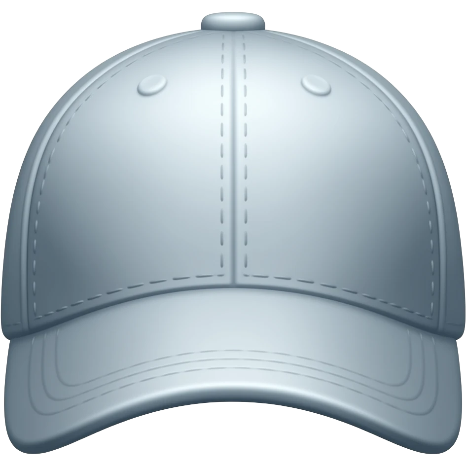 capag emoji