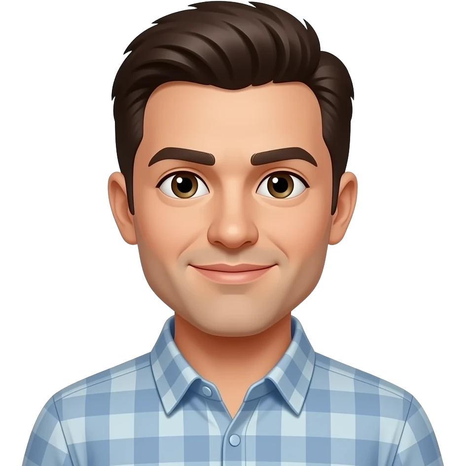 این تصویر رو ایموجی ممن emoji