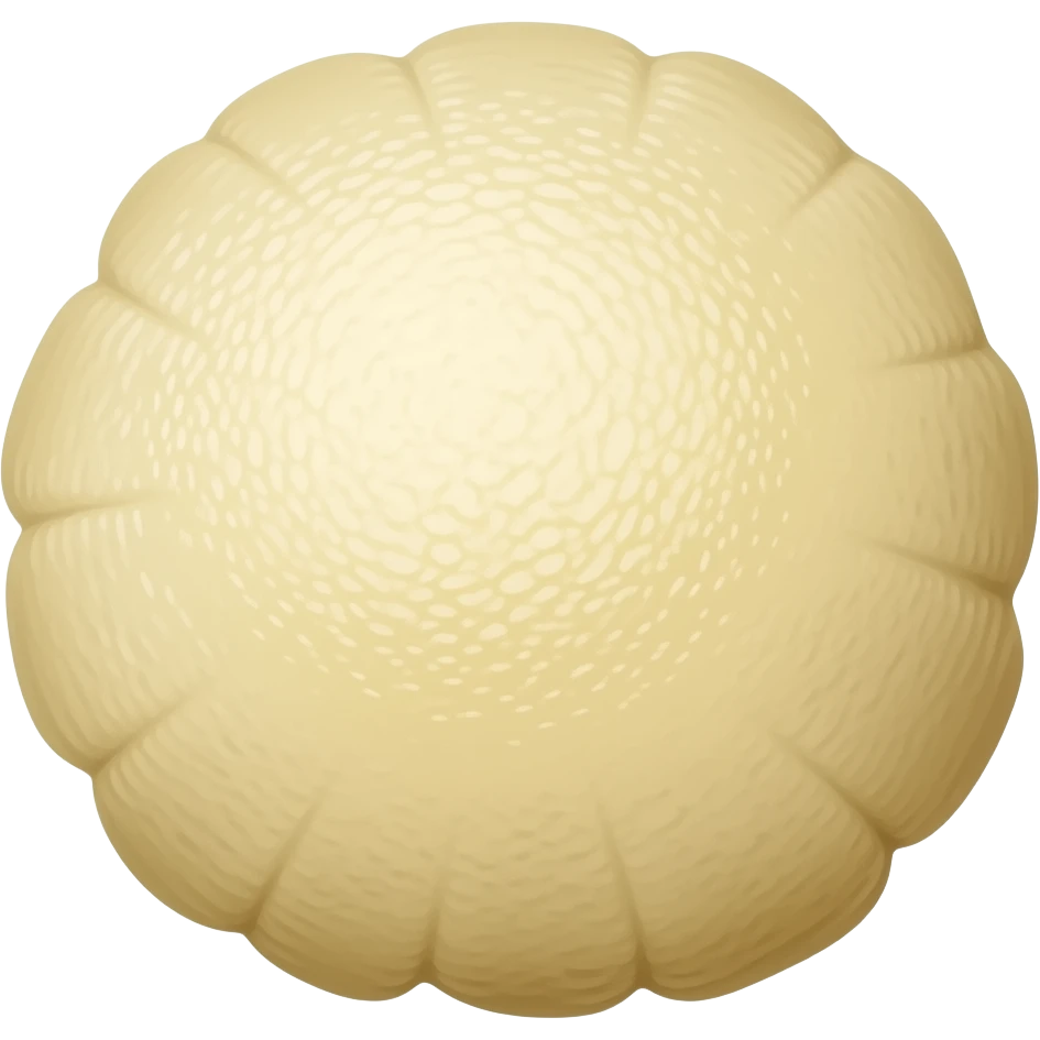 Kkultteok emoji
