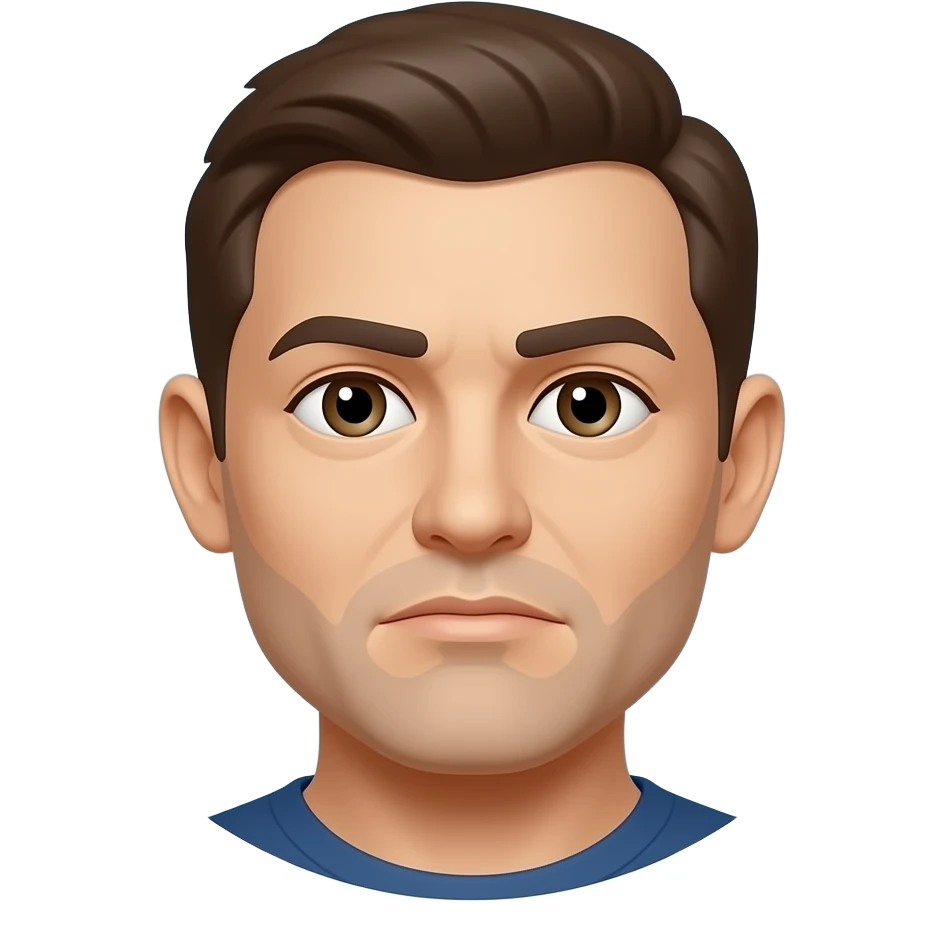 https://imgproxy.attic.sh/insecure/f:webp/q:90/w:1920/plain/https://attic.sh/1y377dexbsb9du2z96xf4fmt33h1 emoji