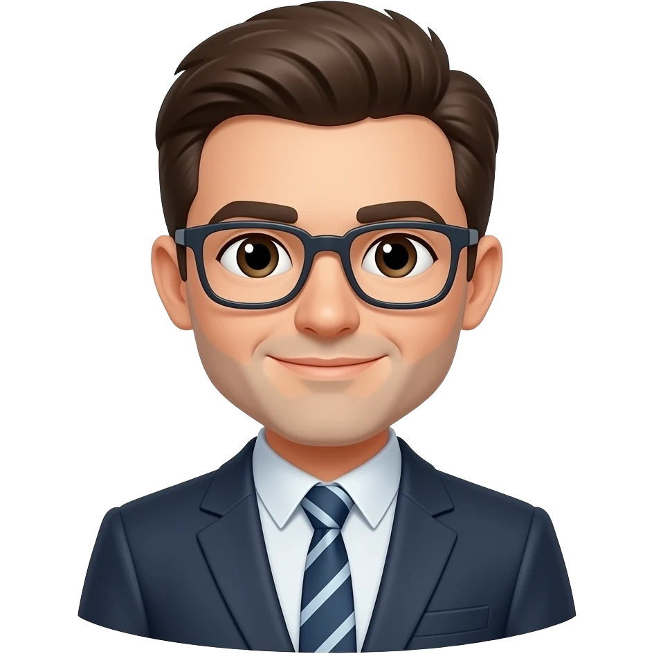 Anco emoji