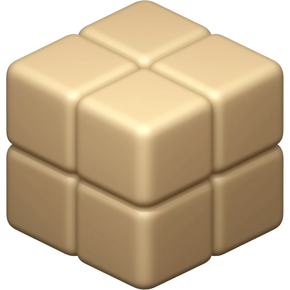 Block emoji