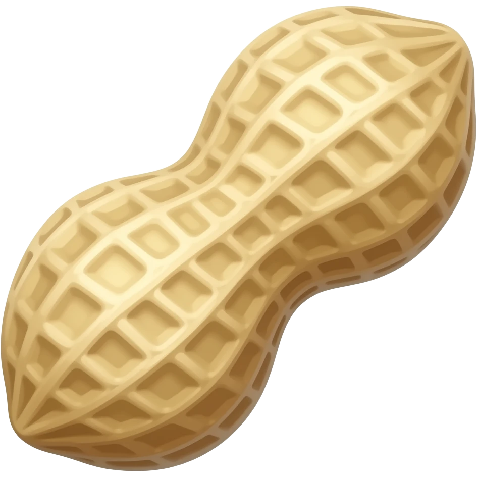 penuts emoji
