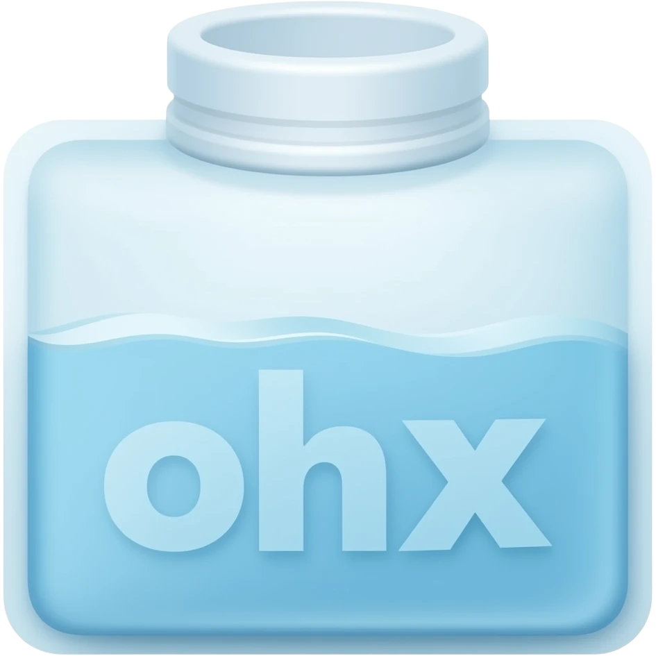 ice pack emoji