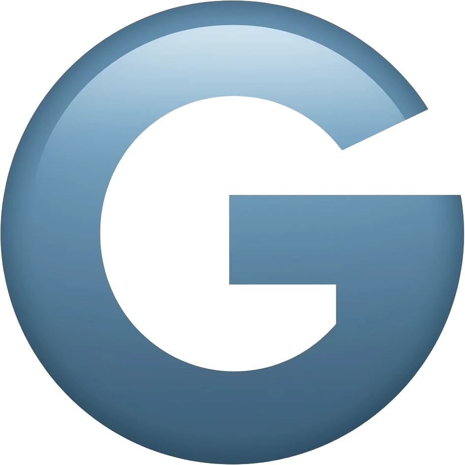 G2 emoji