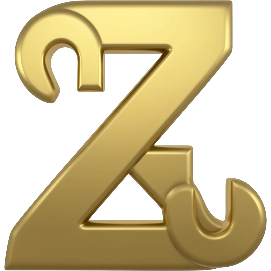 Sigma emoji