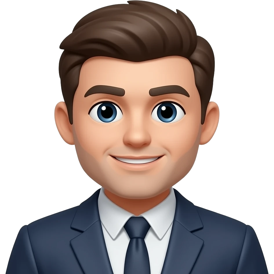 roblox emoji emoji