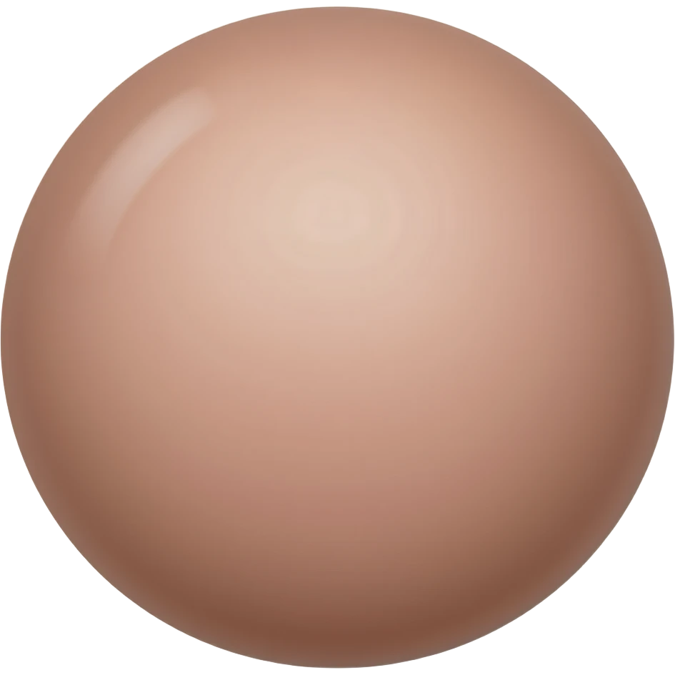 Penis emoji
