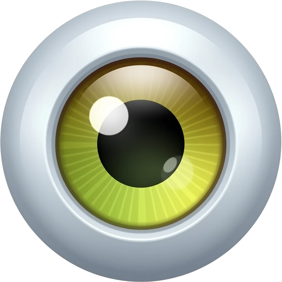 Katseye emoji