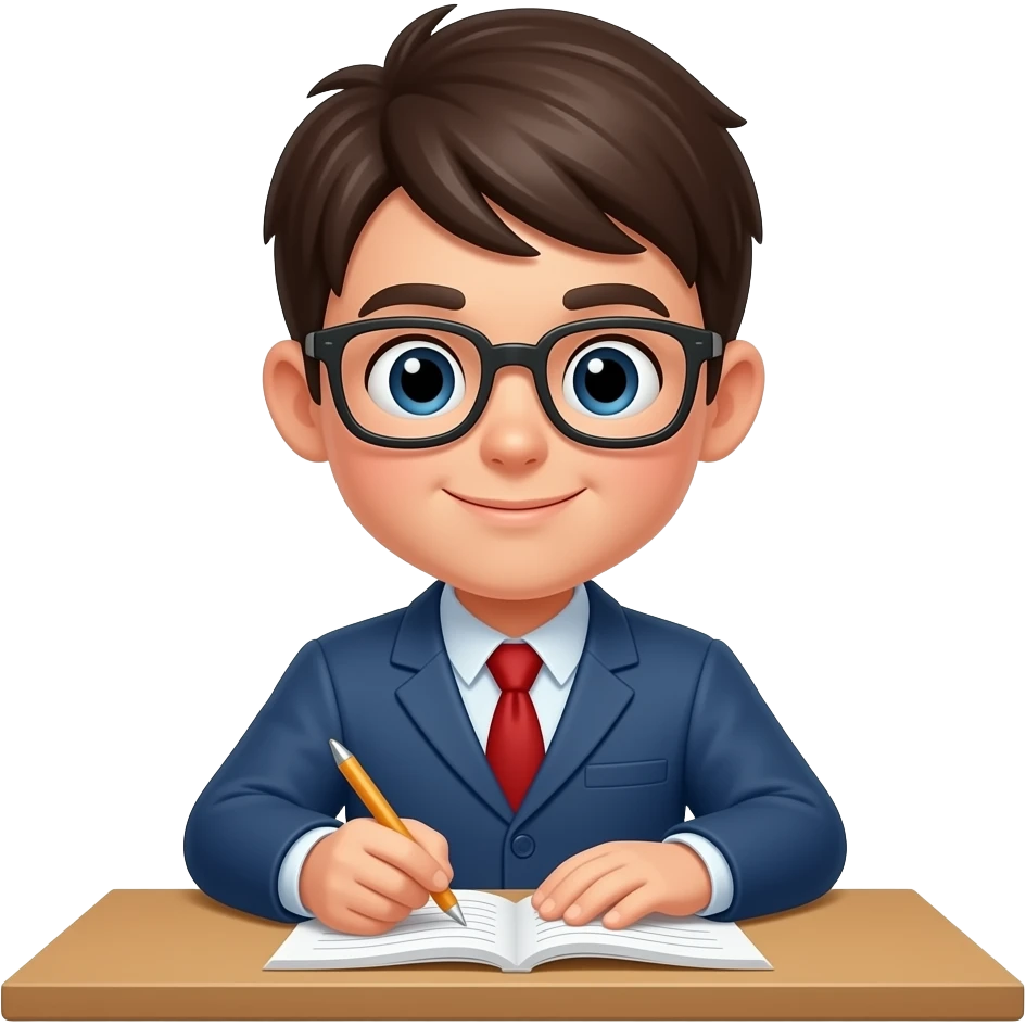 cheating emoji