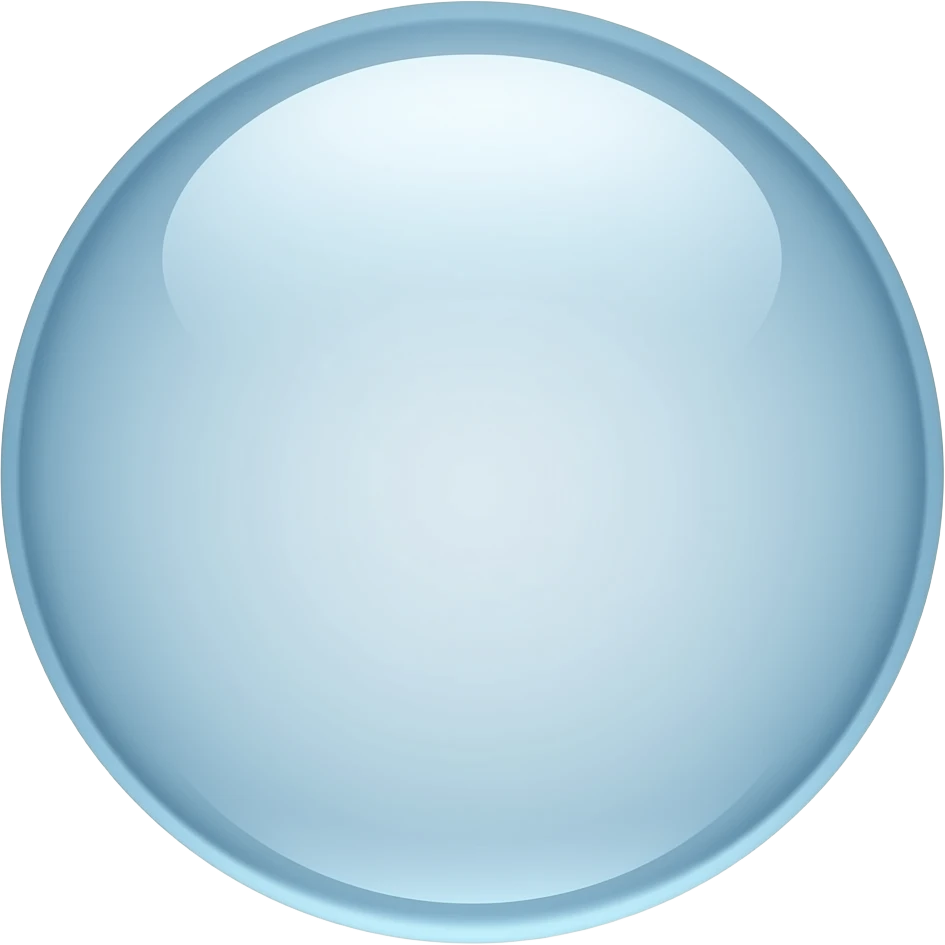 Baloncuk emoji