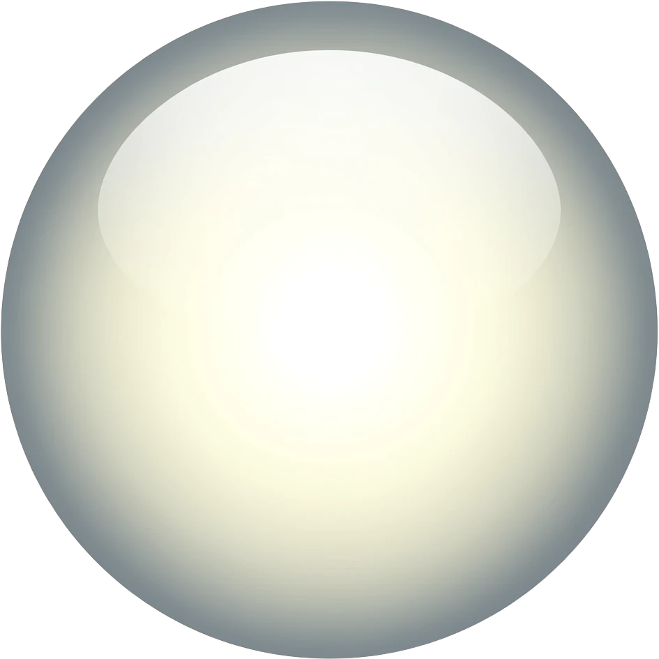 light emoji