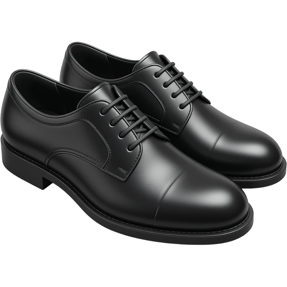 zapatos dolce gabana hombre emoji
