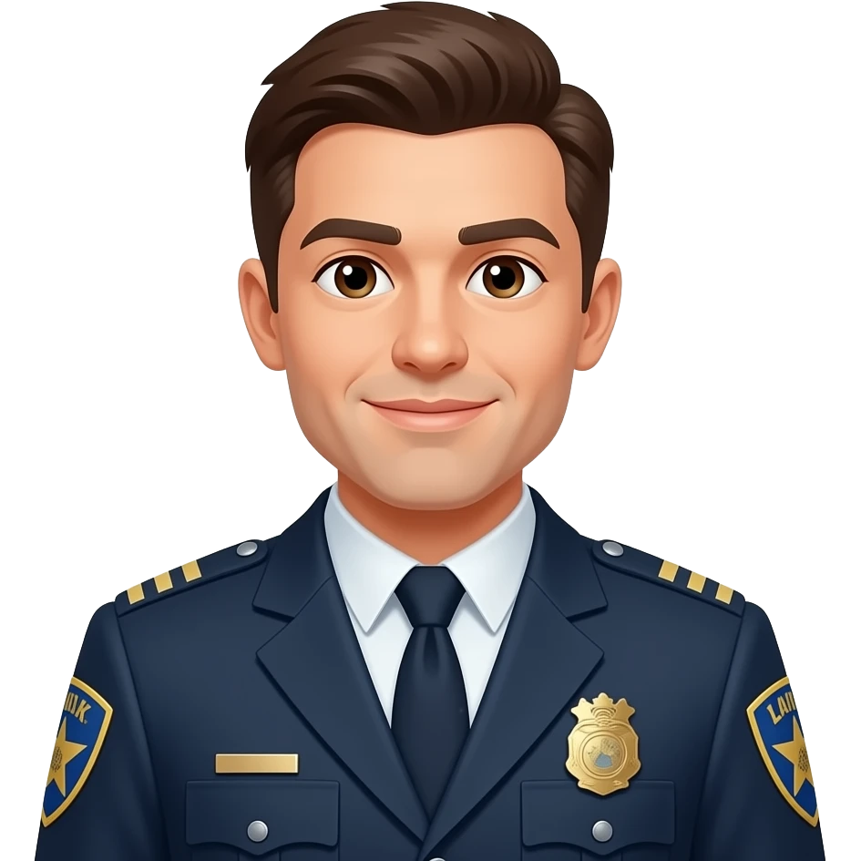 tax emoji