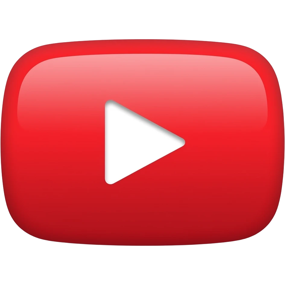 Youtube emoji