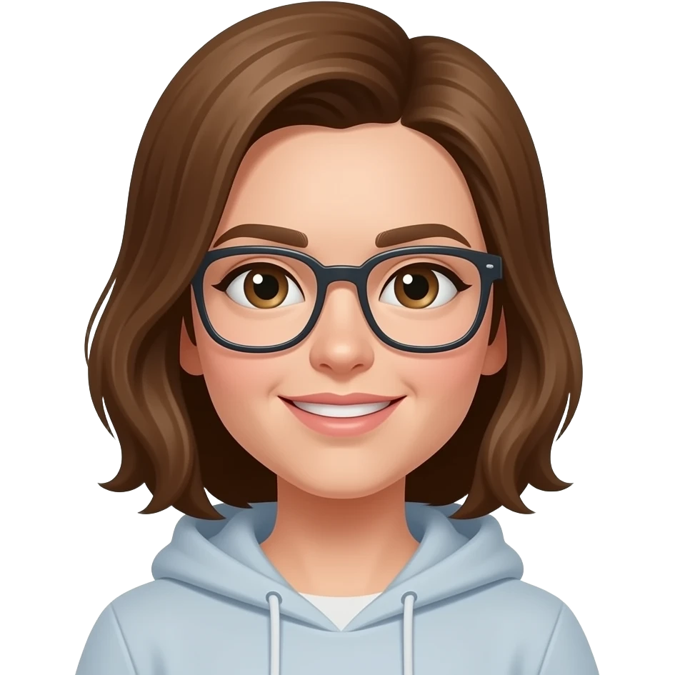 salvie emoji