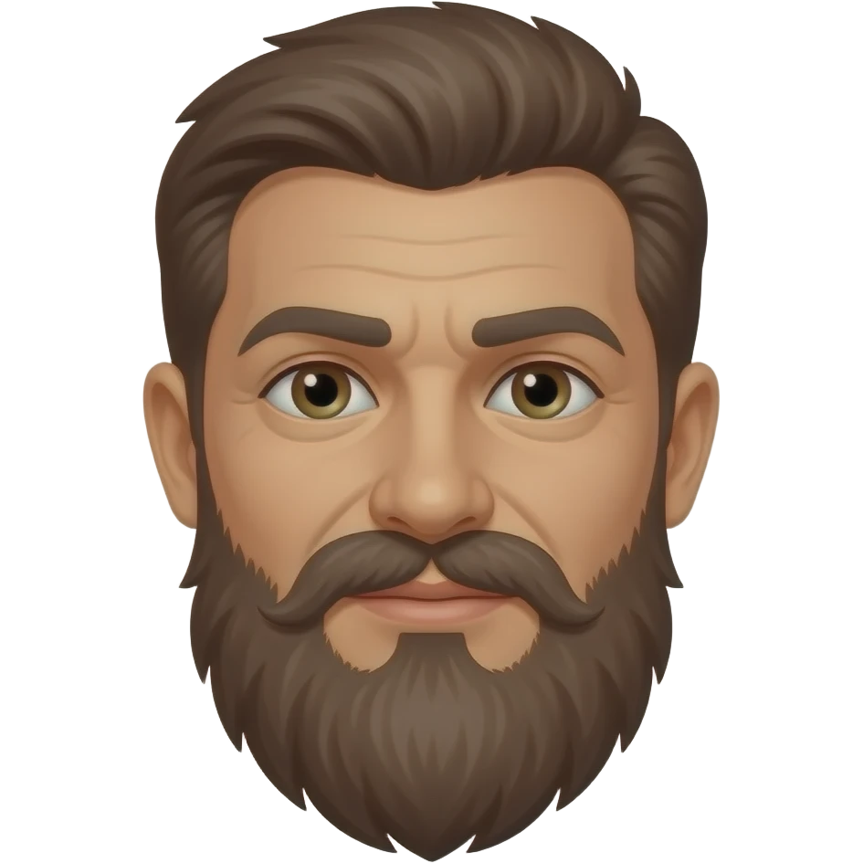 Fleur bordeau emoji