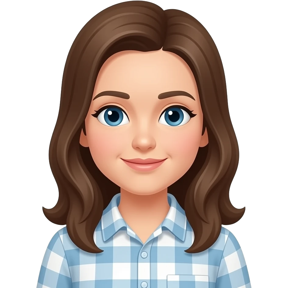 ILLUN emoji