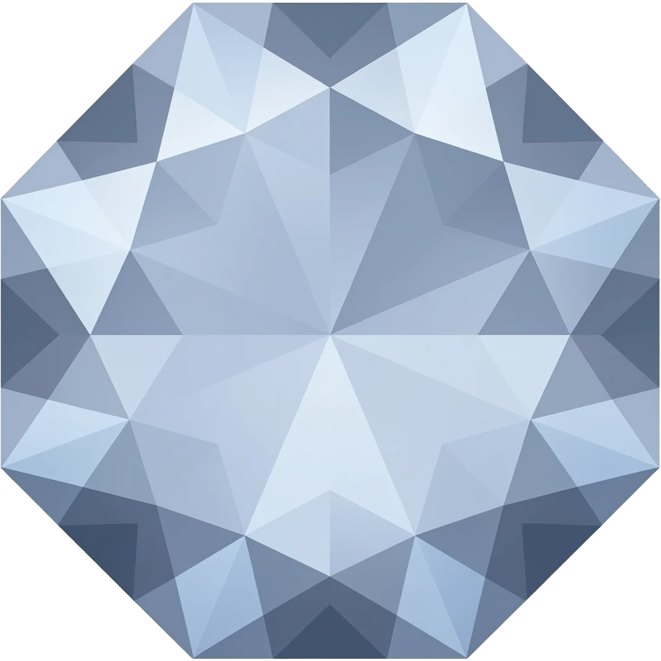 Gemstone emoji