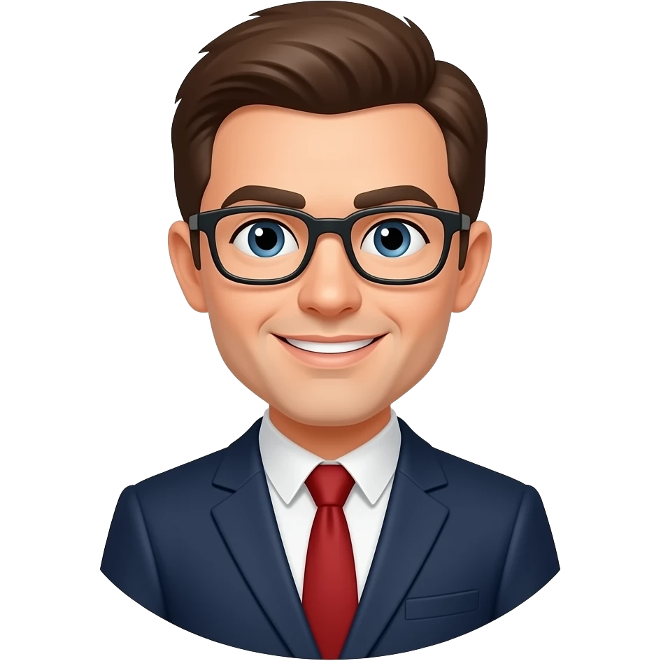 lawyer emoji