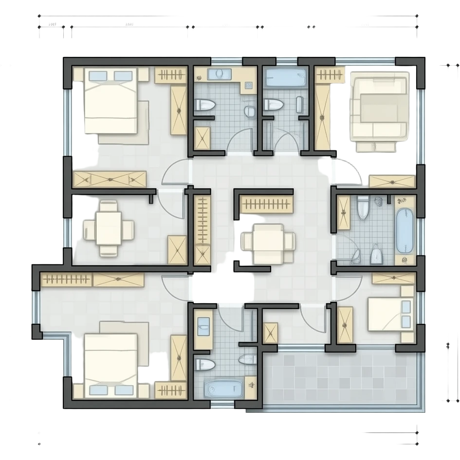 plan emoji