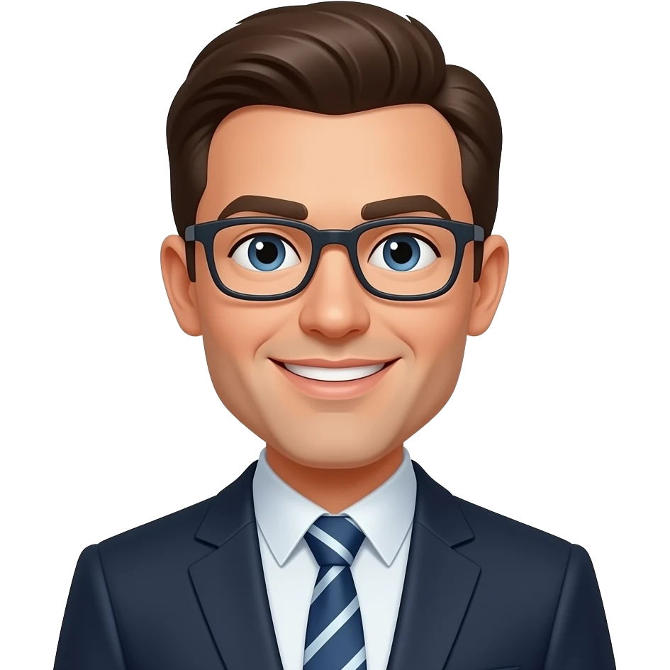 jurnalist emoji
