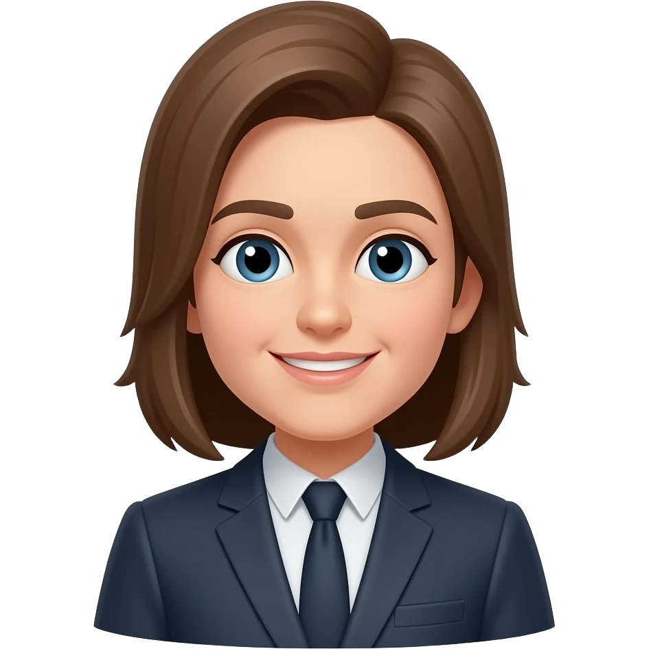 video editor emoji