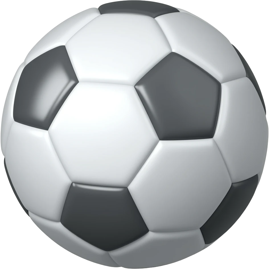 ball emoji