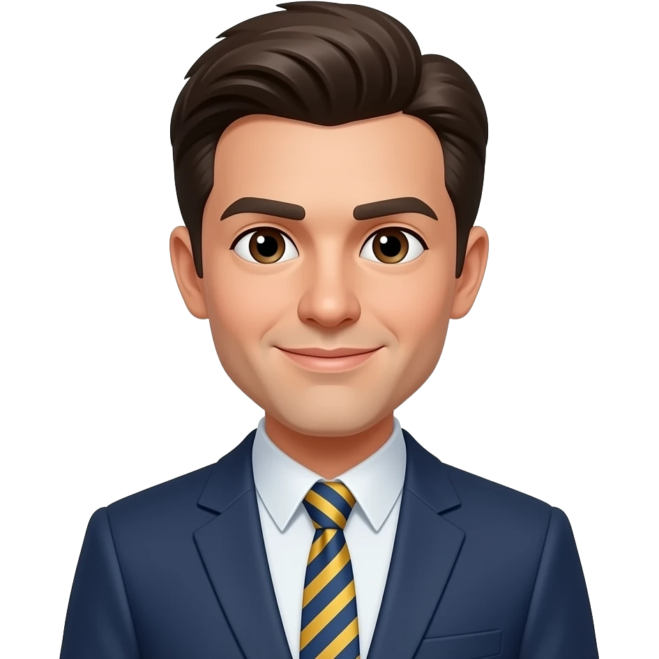 https://pin.it/1QLIGhoX3 emoji